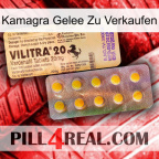 Kamagra Jelly For Sale new06